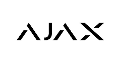 Ajax