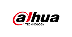 Dahua