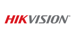 Hikvision