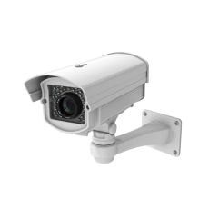 Videonovērošana Videonovērošana