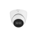 IP kamera Dahua IPC-HDW3541EM-S-S2 5MP f2.8mm IR 50m IP67 Eyeball WizSense Balta