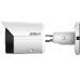 IP kamera Dahua IPC-HFW2249S-S-IL 2MP f2.8mm IR 30m Warm light 20m IP67 Bullet WizSense Белая
