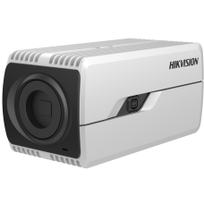 IP kamera VF Box iDS-2CD7026G0-AP(C)