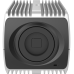 IP kamera VF Box iDS-2CD7026G0-AP(C)