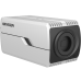 IP kamera VF Box iDS-2CD7026G0-AP(C)