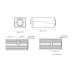 IP kamera VF Box iDS-2CD7026G0-AP(C)